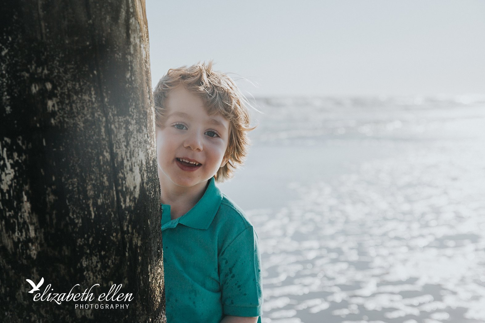 Wilmington NC Family Photographer_0760.jpg