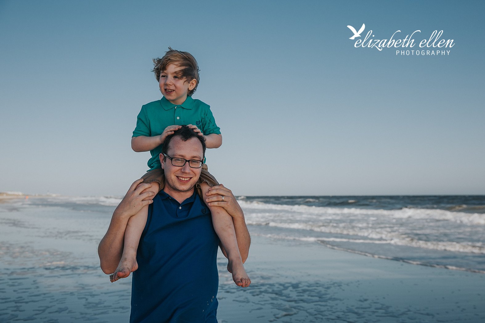 Wilmington NC Family Photographer_0762.jpg