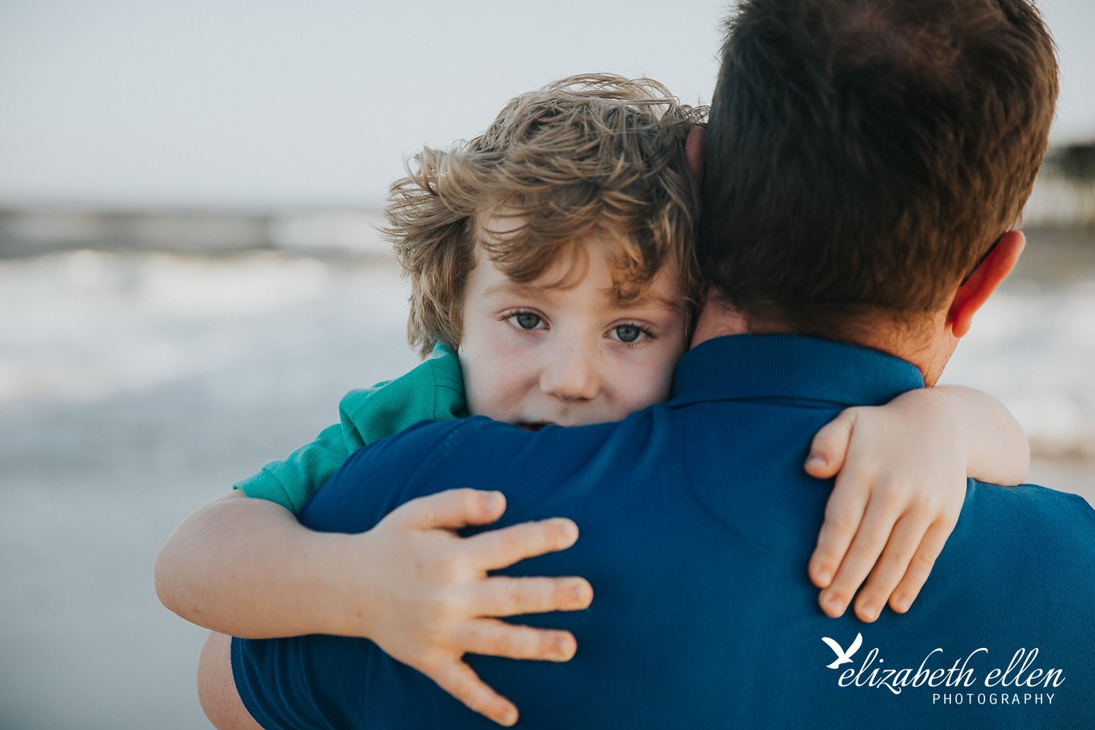 Wilmington NC Family Photographer_0763.jpg