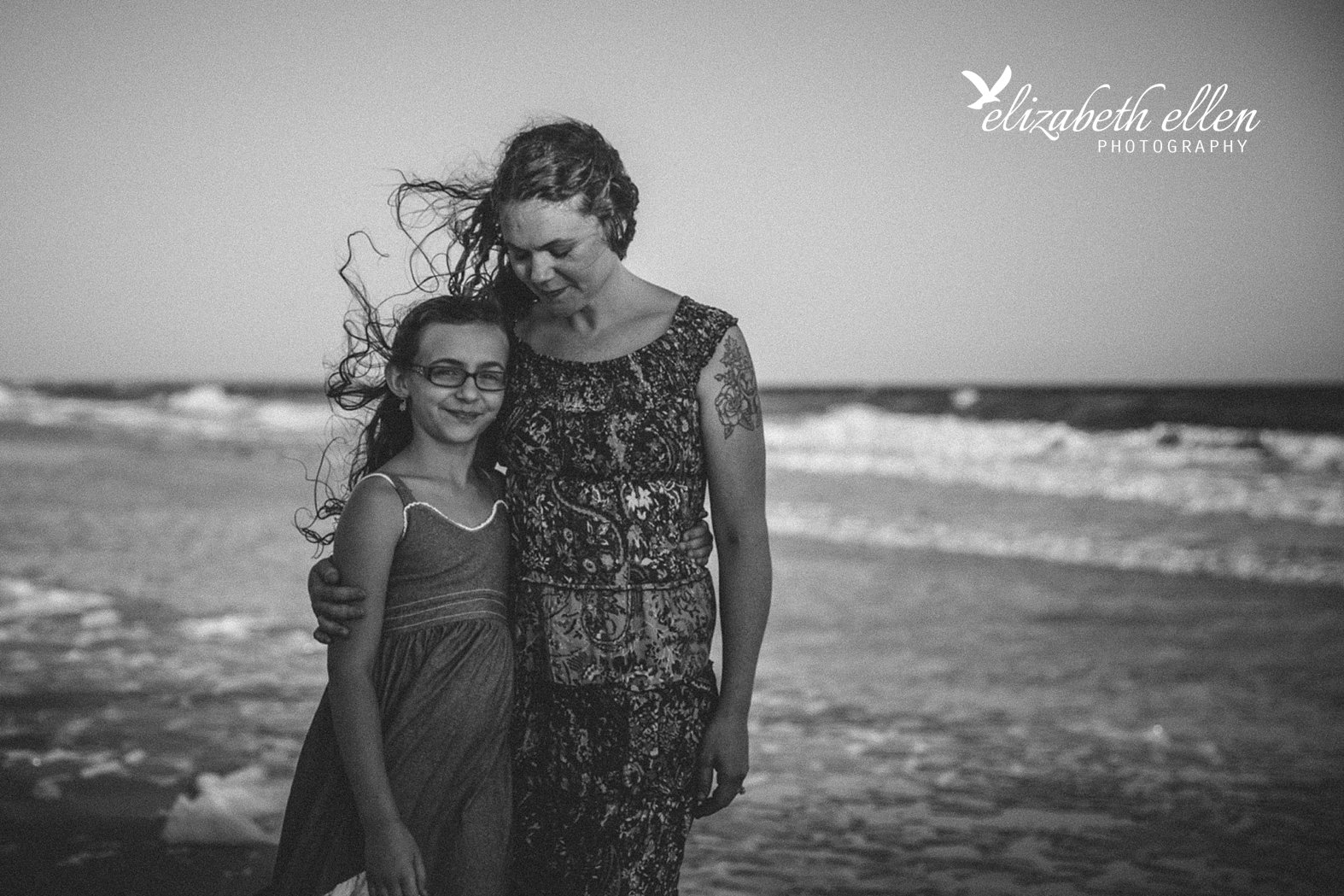 Wilmington NC Family Photographer_0764.jpg