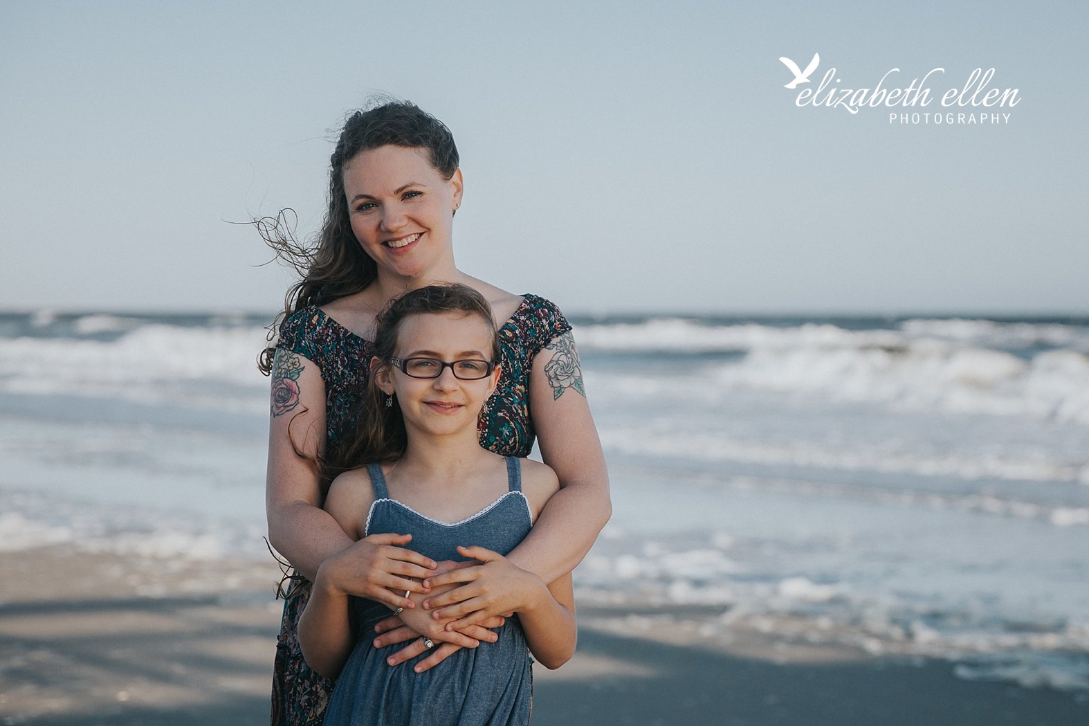 Wilmington NC Family Photographer_0765.jpg