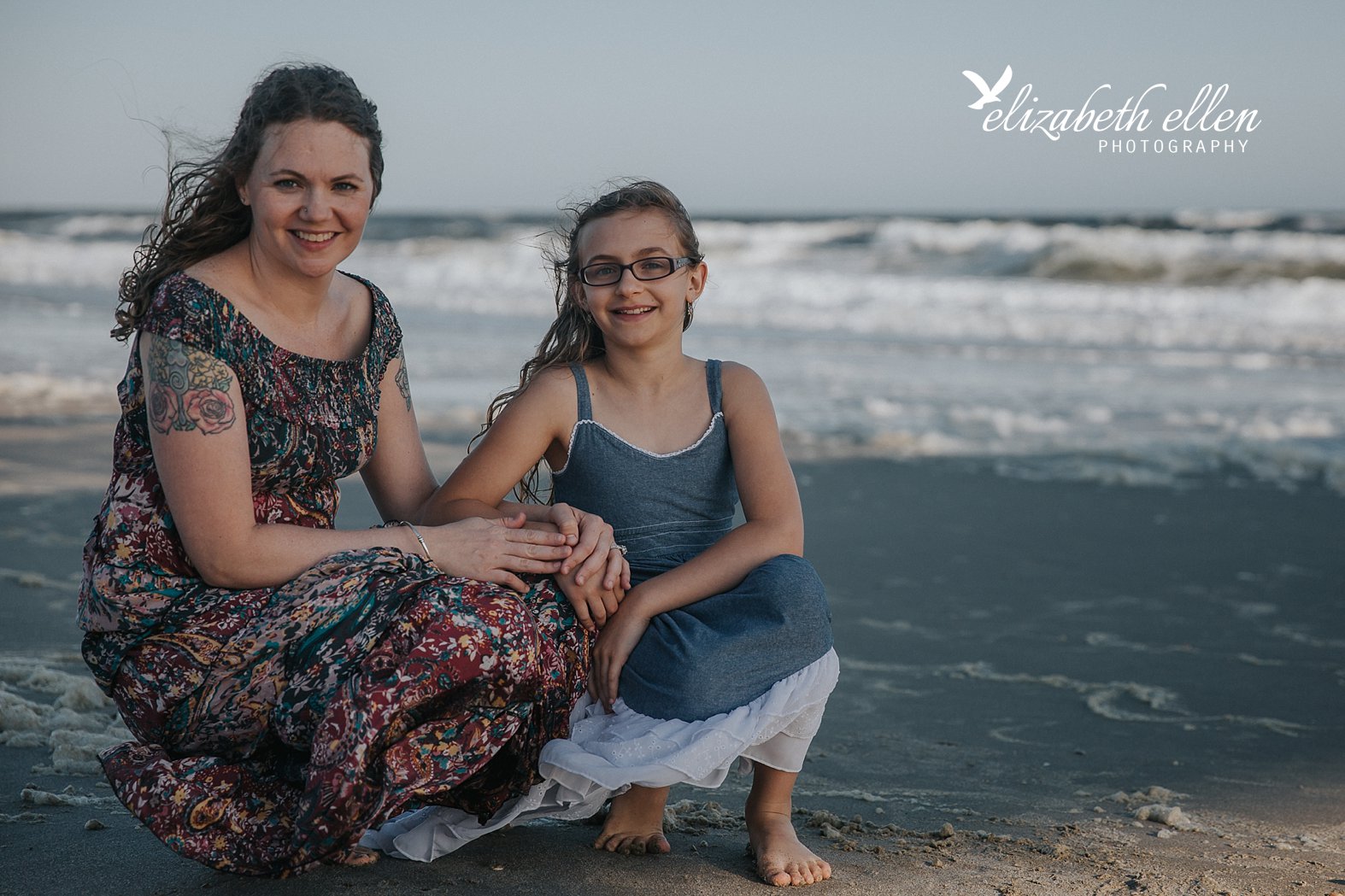 Wilmington NC Family Photographer_0766.jpg