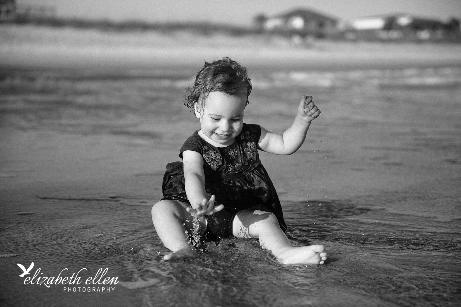 Wilmington NC Family Photographer_0767.jpg