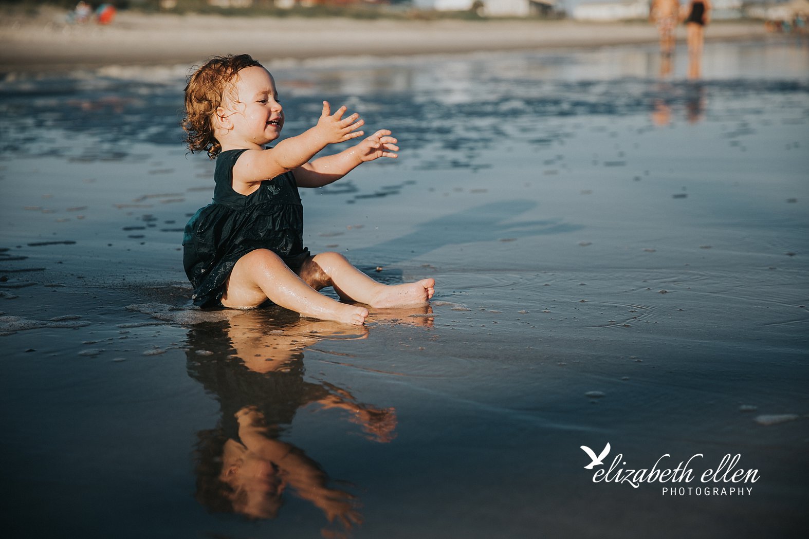 Wilmington NC Family Photographer_0769.jpg