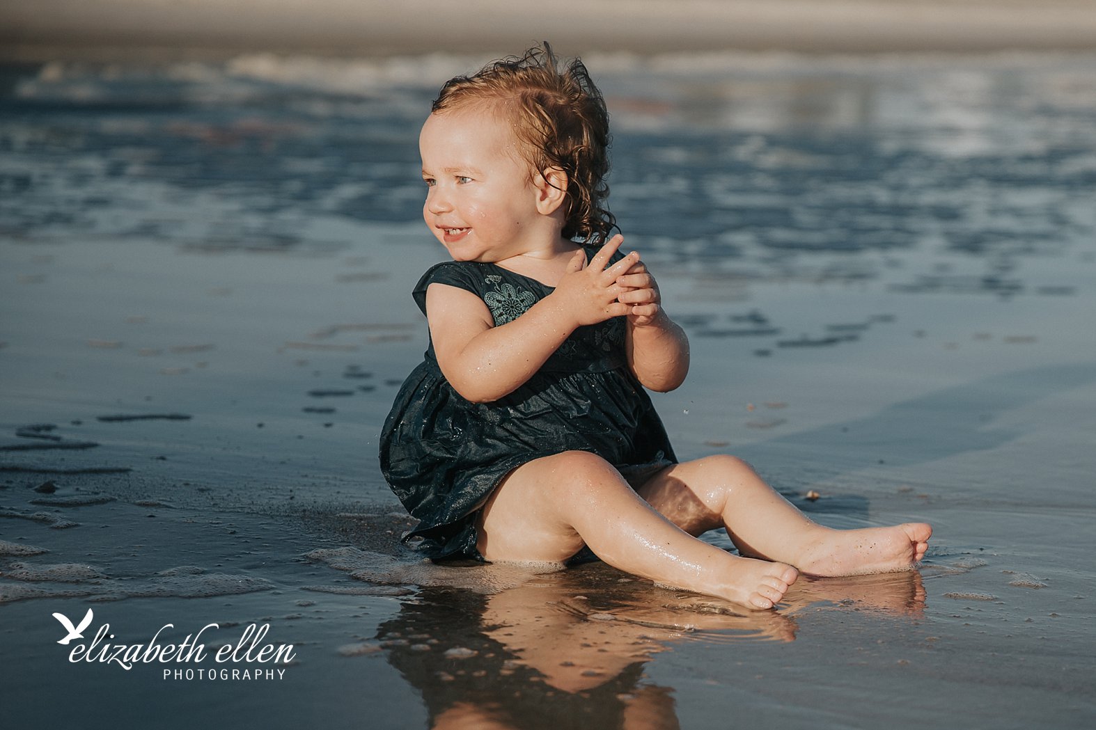 Wilmington NC Family Photographer_0770.jpg