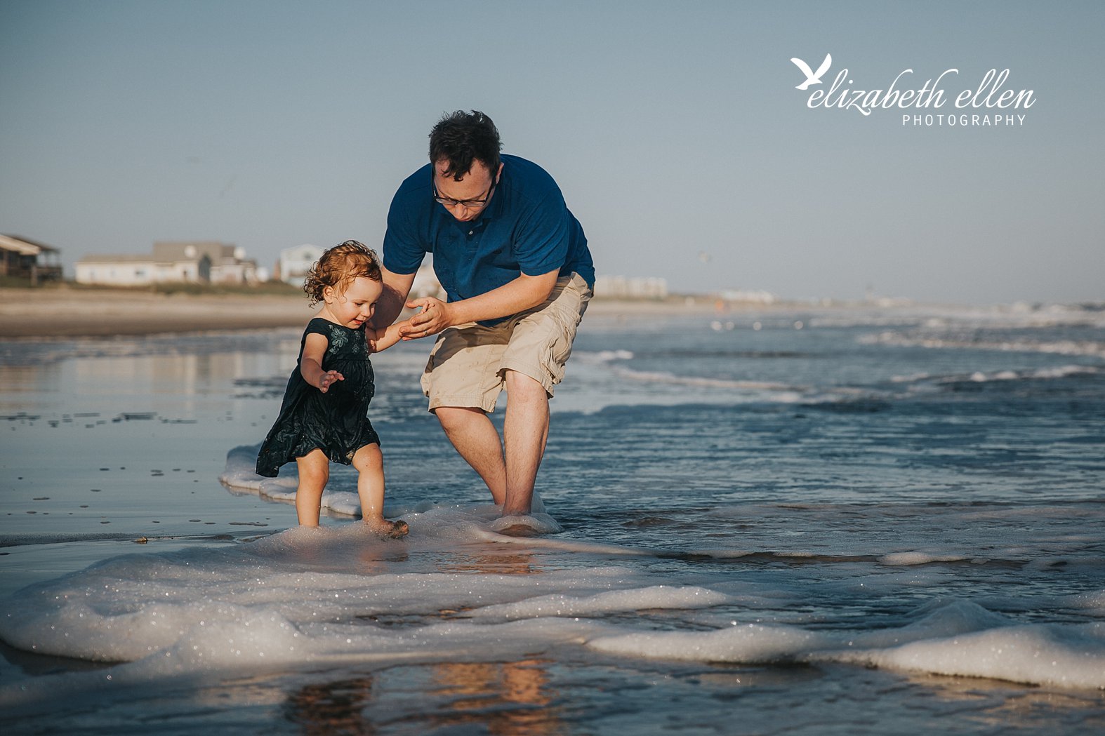 Wilmington NC Family Photographer_0772.jpg