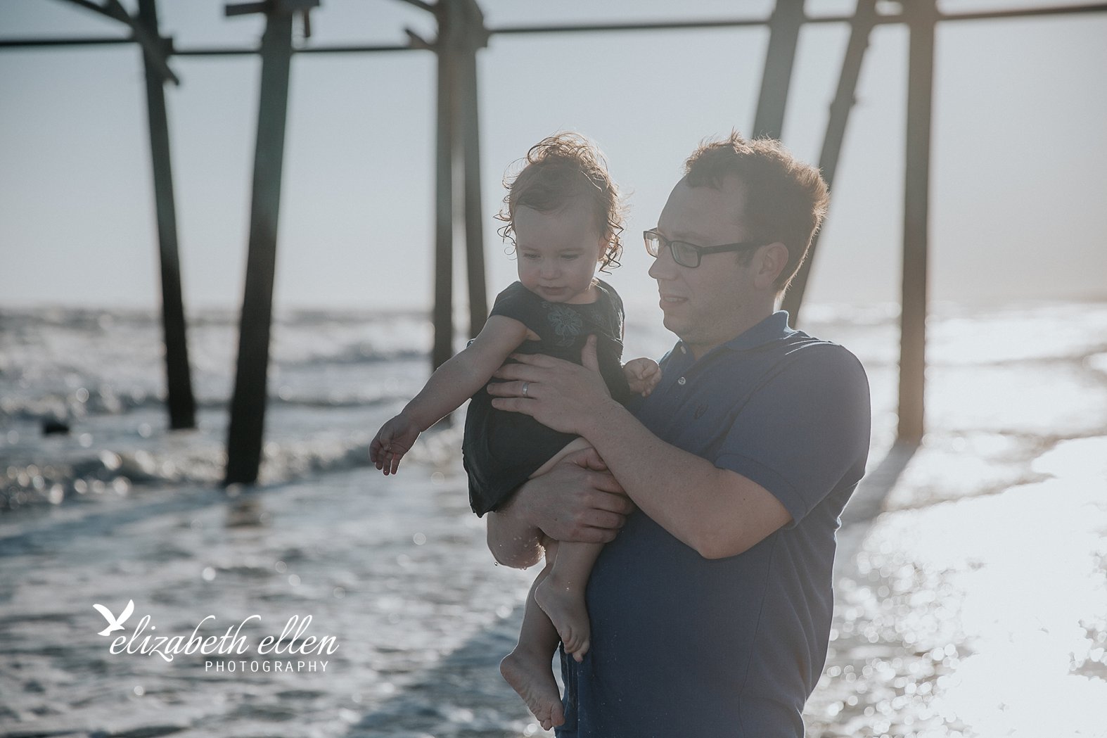 Wilmington NC Family Photographer_0773.jpg