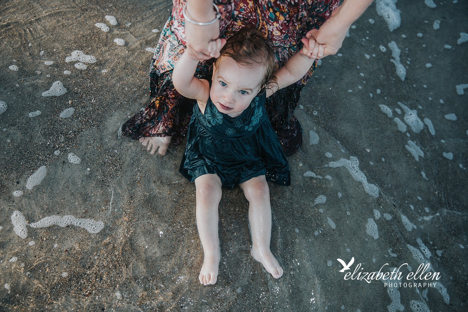 Wilmington NC Family Photographer_0777.jpg