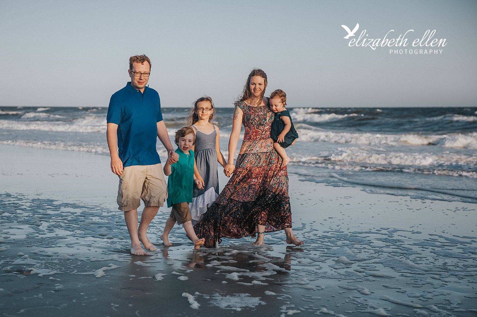 Wilmington NC Family Photographer_0781.jpg