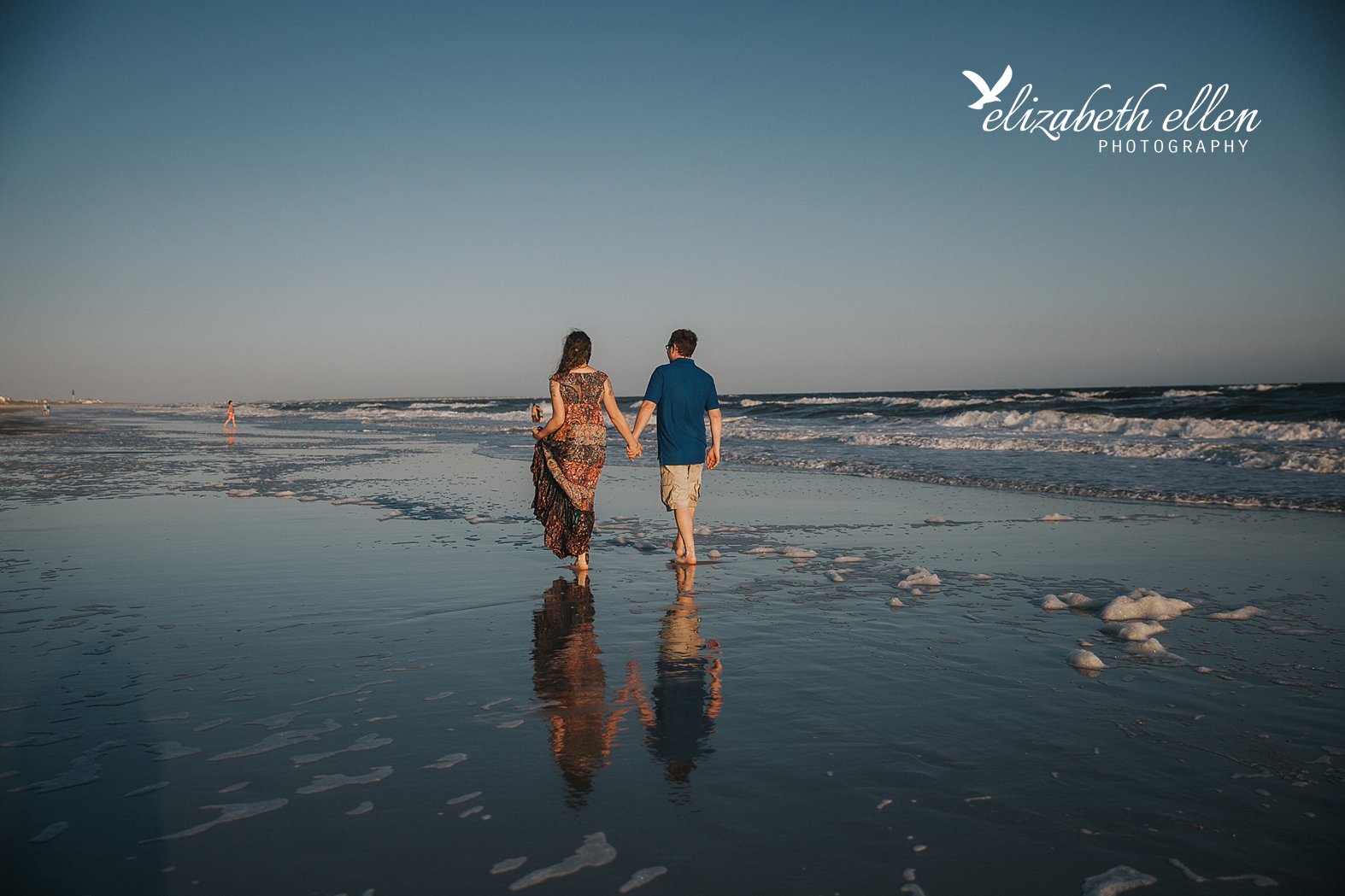 Wilmington NC Family Photographer_0782.jpg