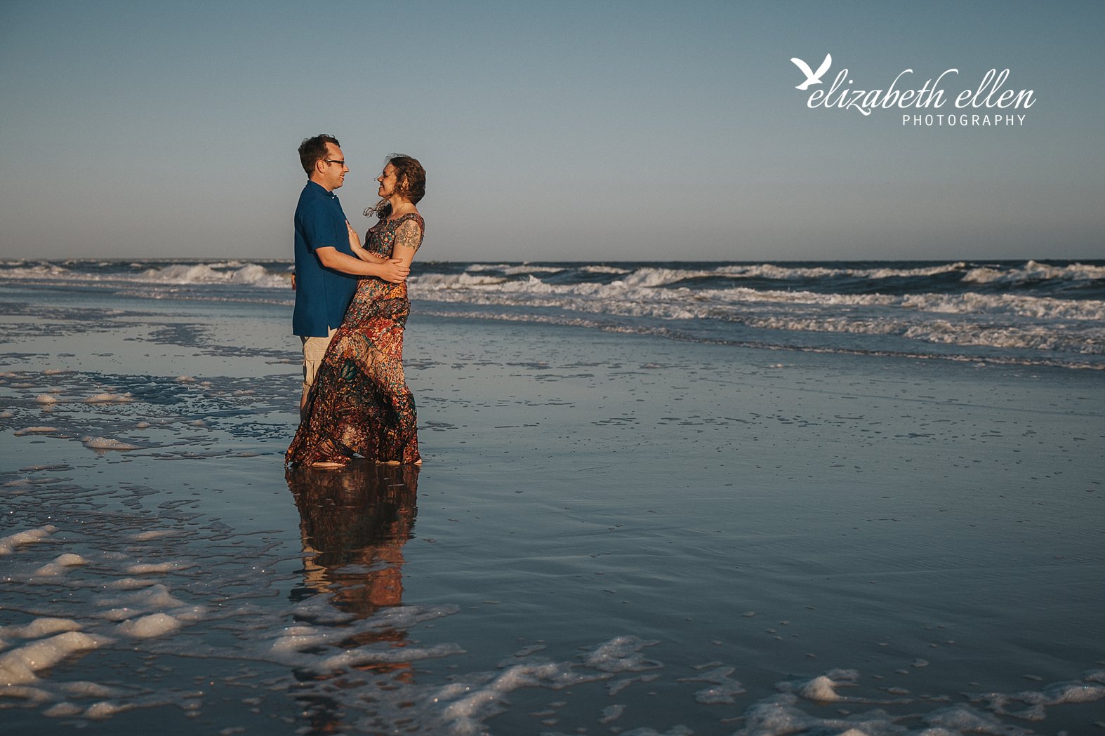 Wilmington NC Family Photographer_0783.jpg