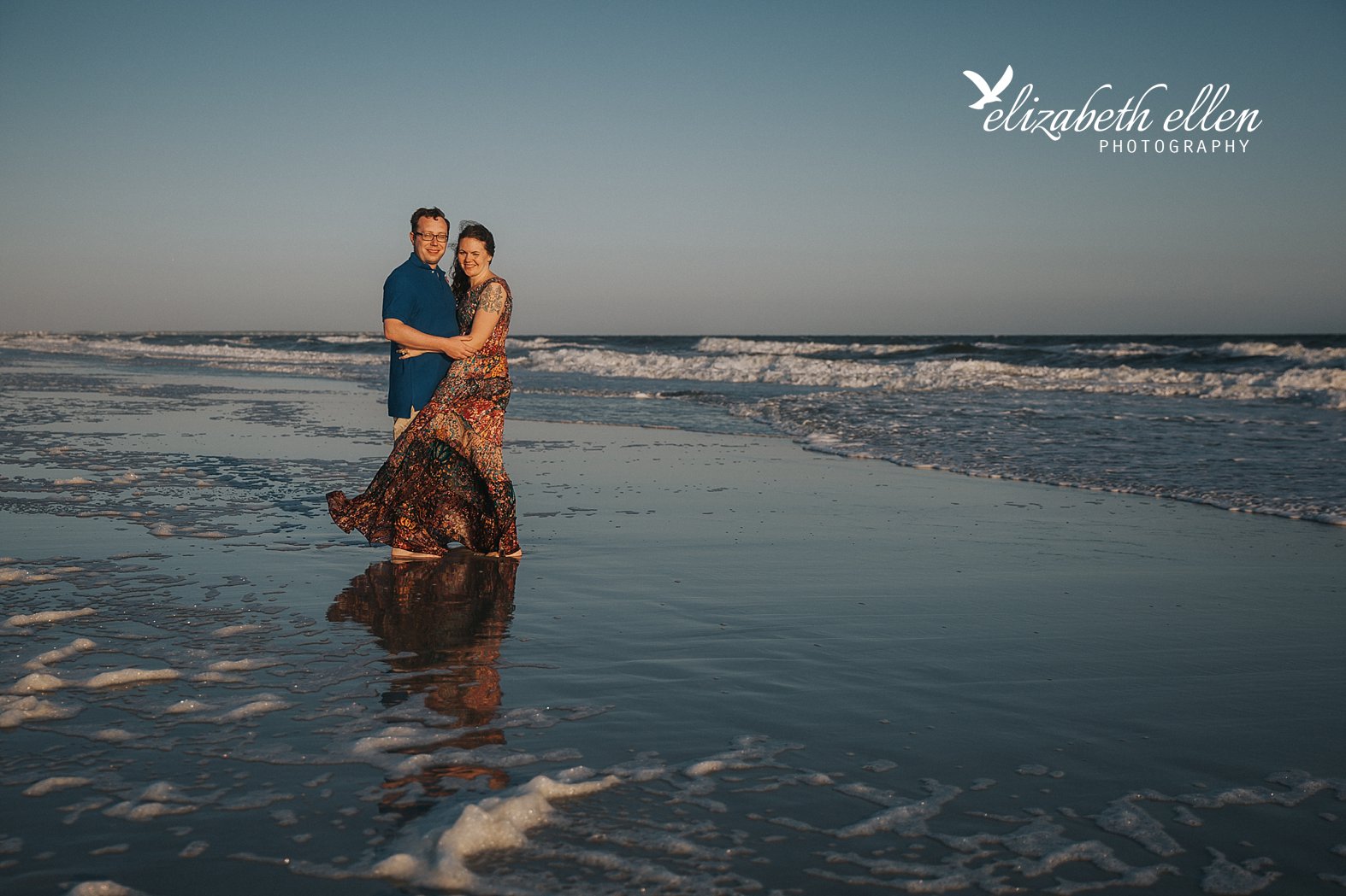 Wilmington NC Family Photographer_0784.jpg