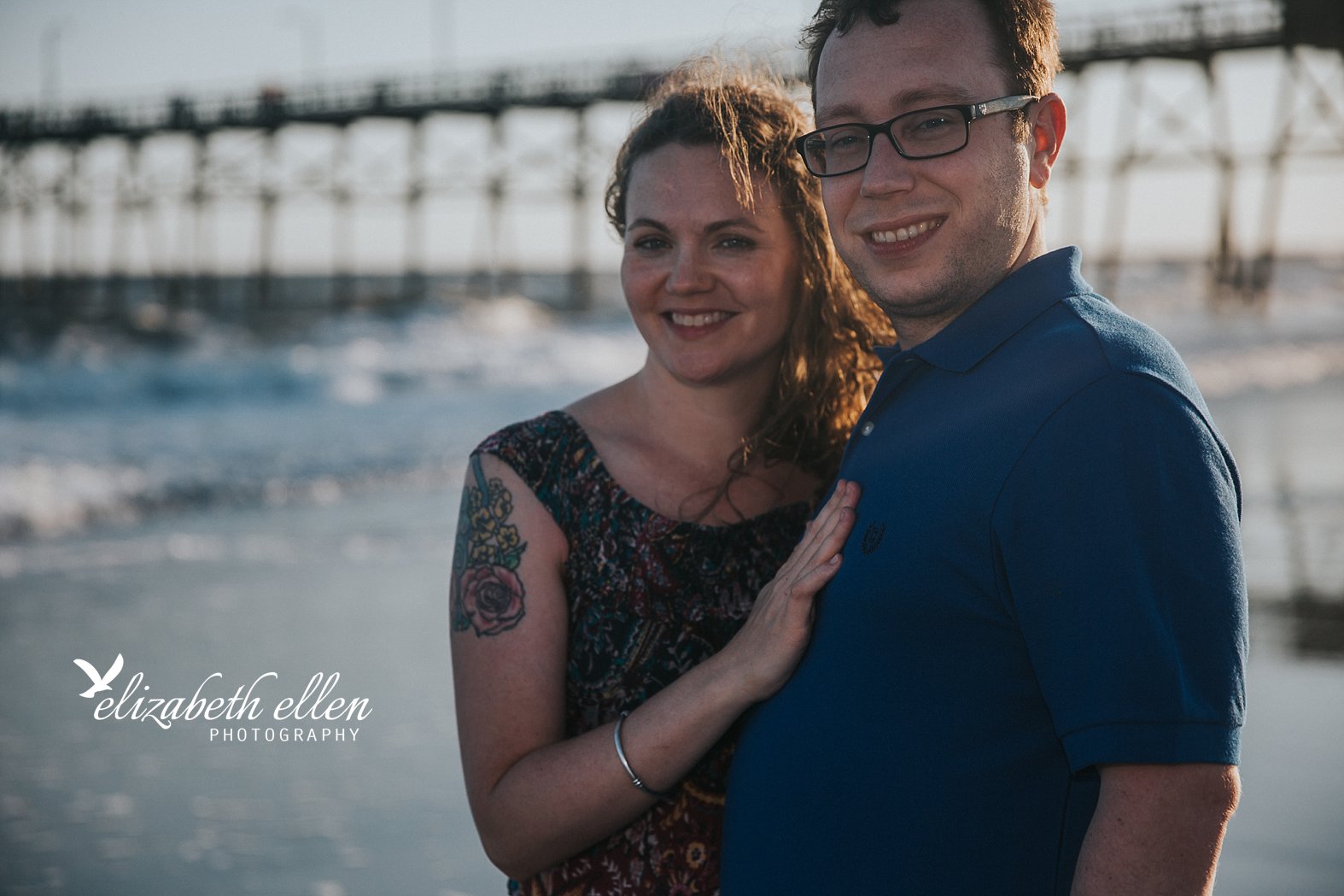 Wilmington NC Family Photographer_0785.jpg