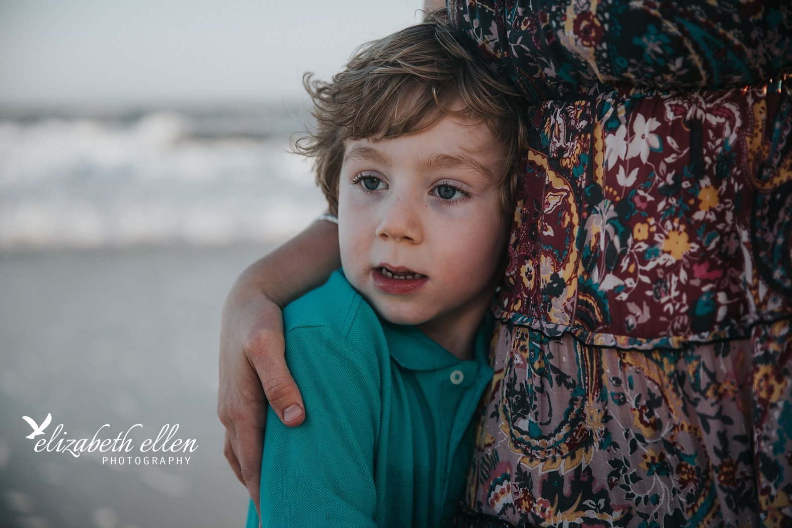 Wilmington NC Family Photographer_0787.jpg