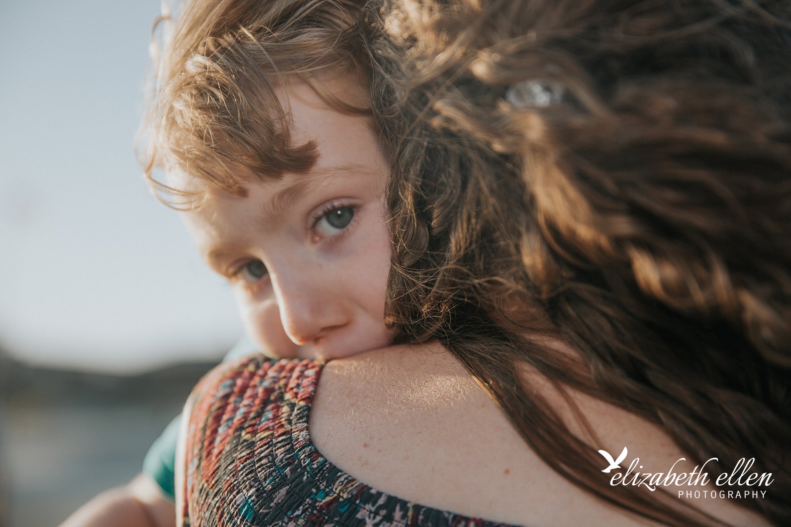 Wilmington NC Family Photographer_0788.jpg