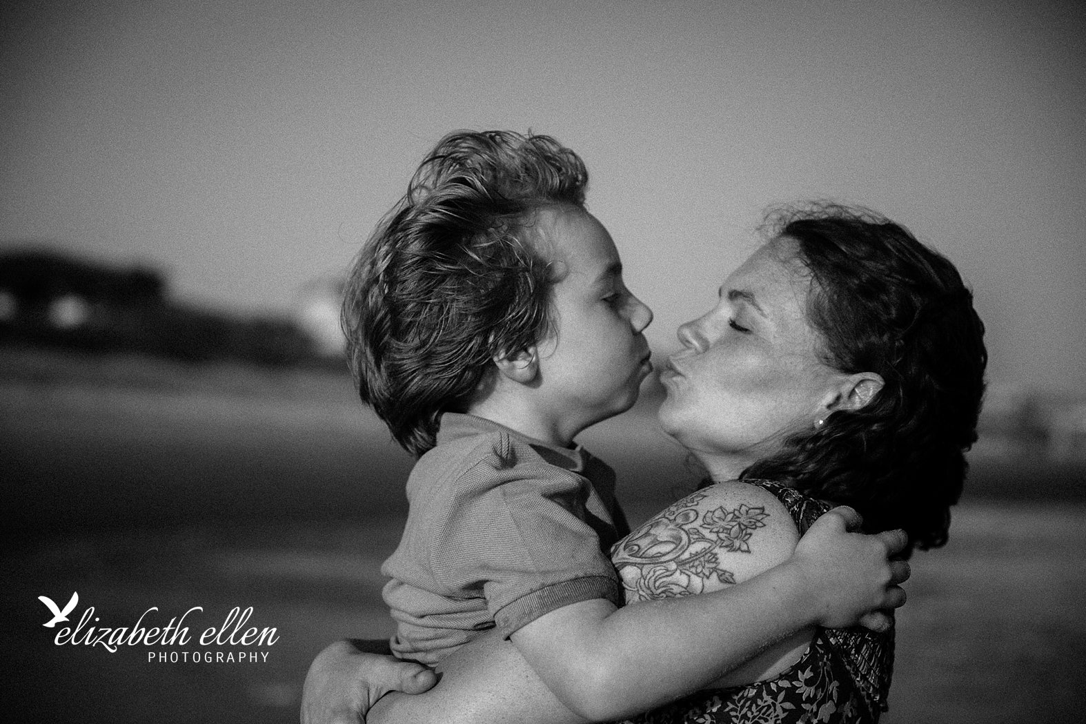 Wilmington NC Family Photographer_0789.jpg