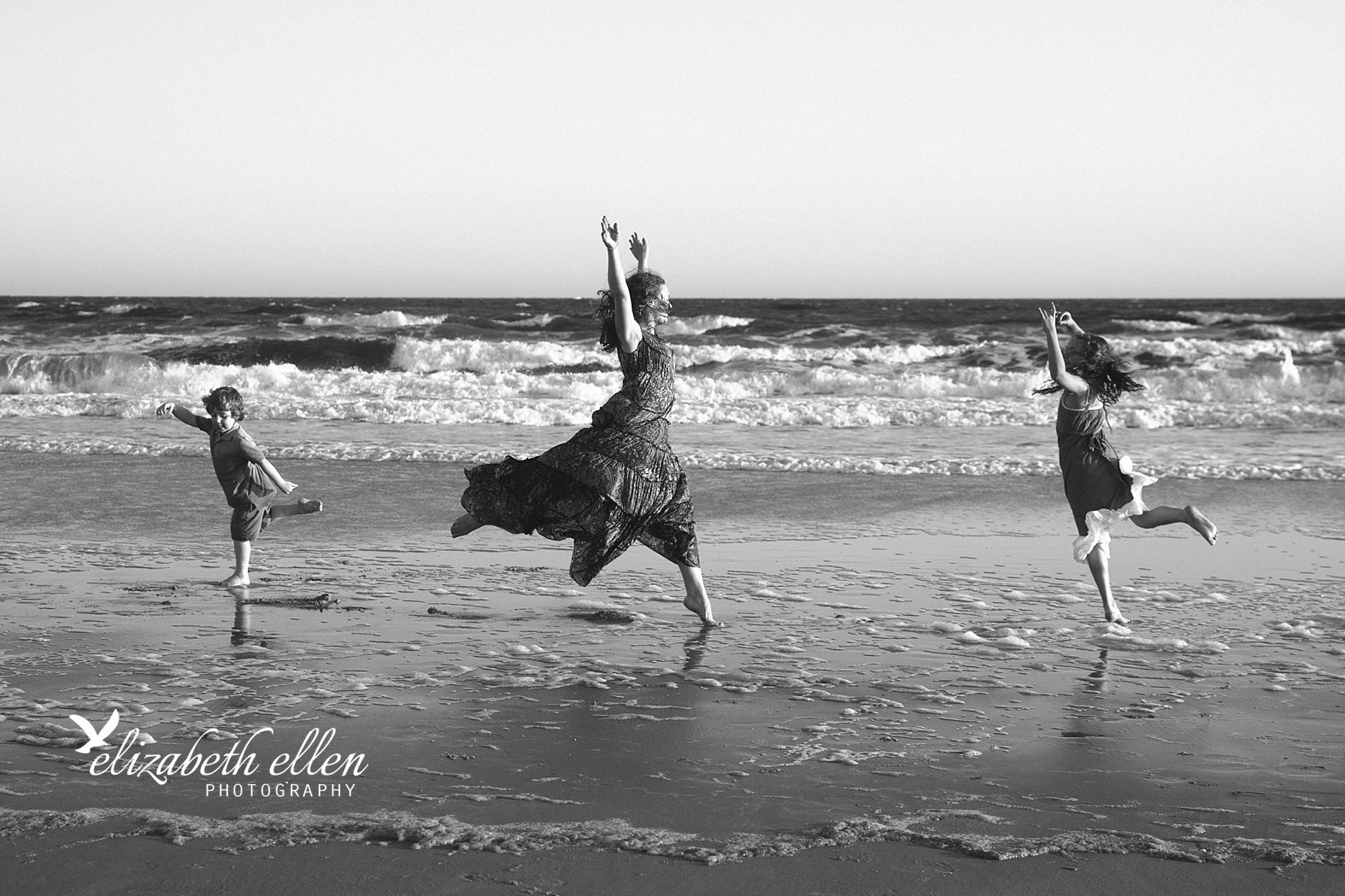 Wilmington NC Family Photographer_0791.jpg