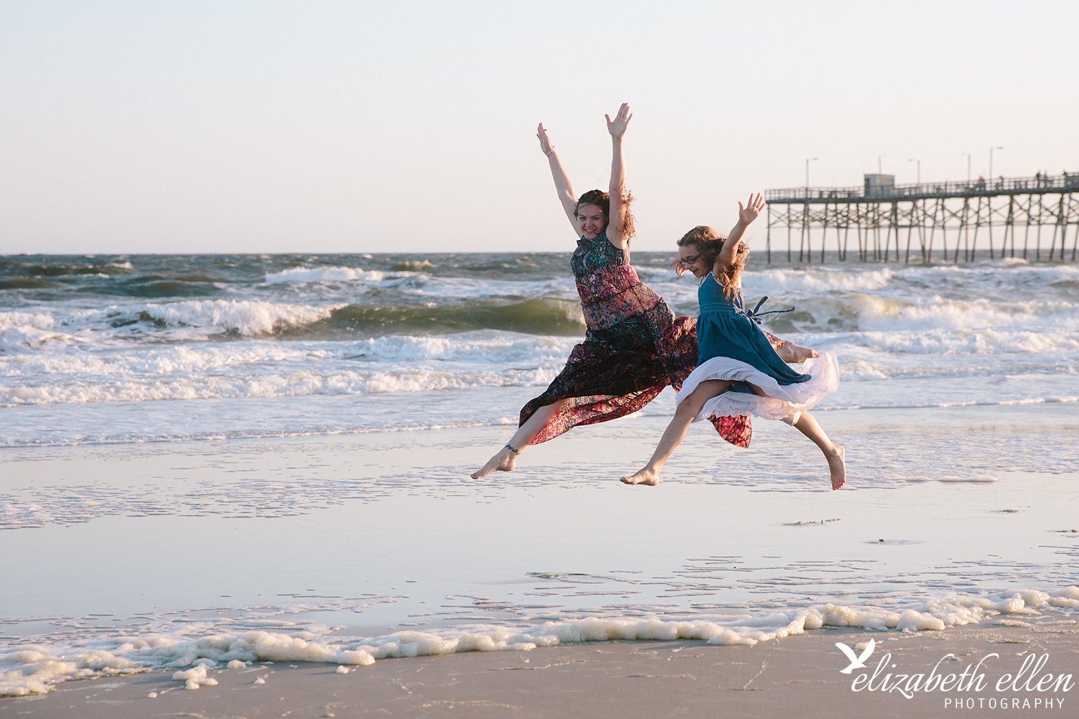 Wilmington NC Family Photographer_0792.jpg