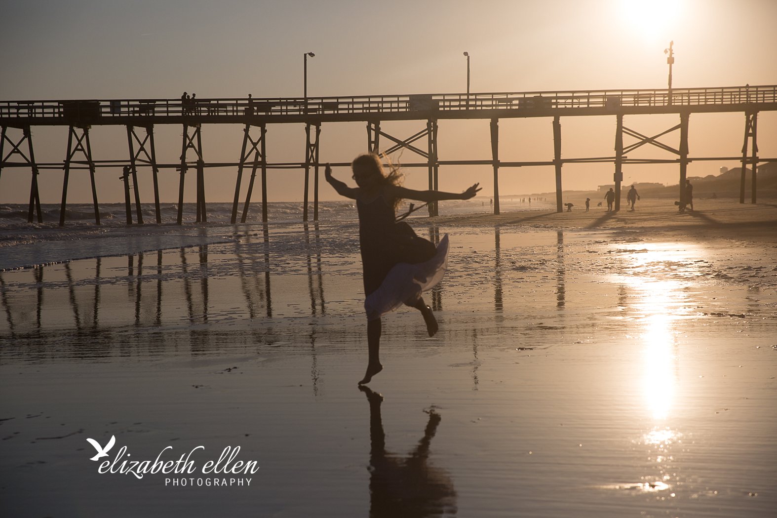 Wilmington NC Family Photographer_0793.jpg