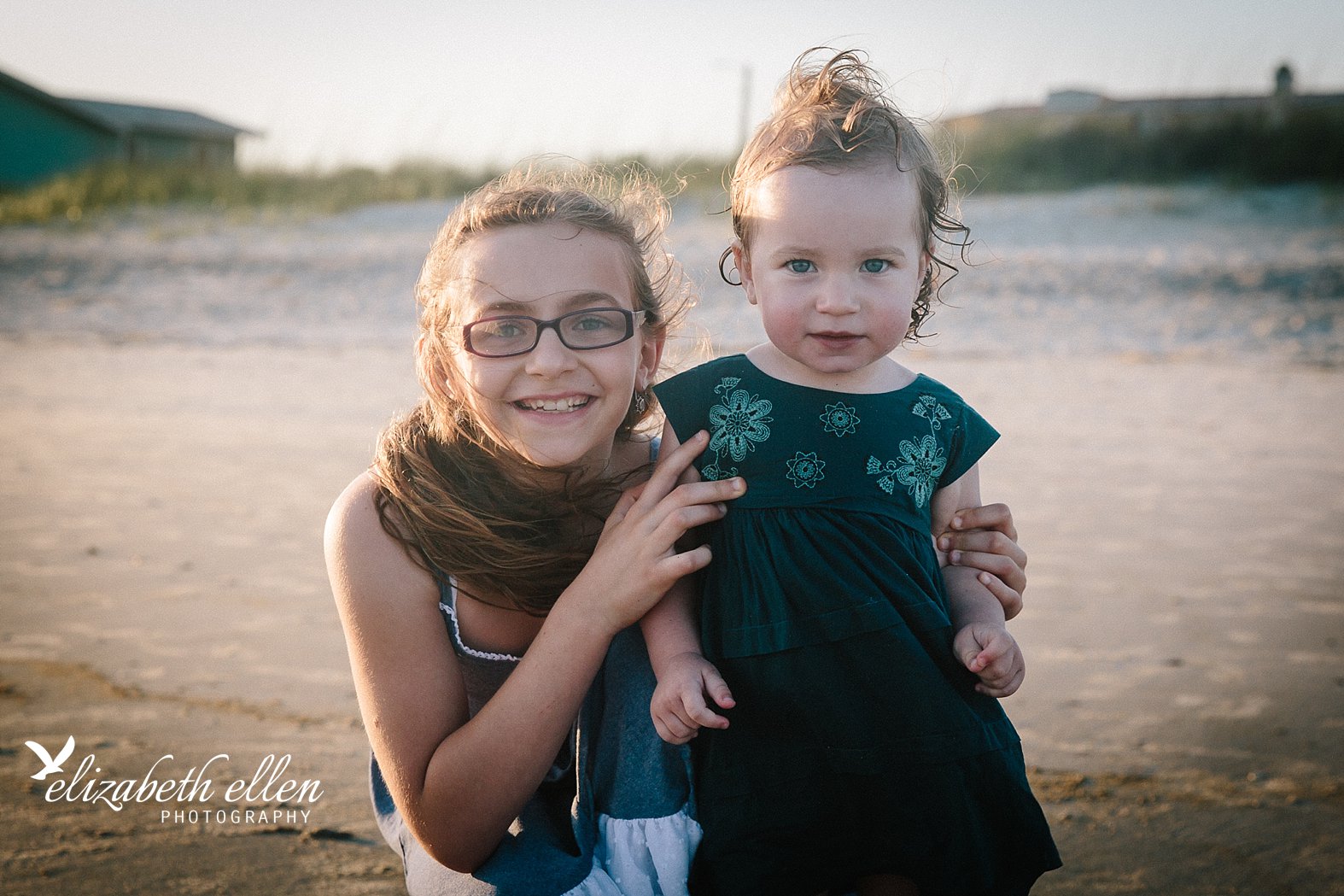 Wilmington NC Family Photographer_0794.jpg