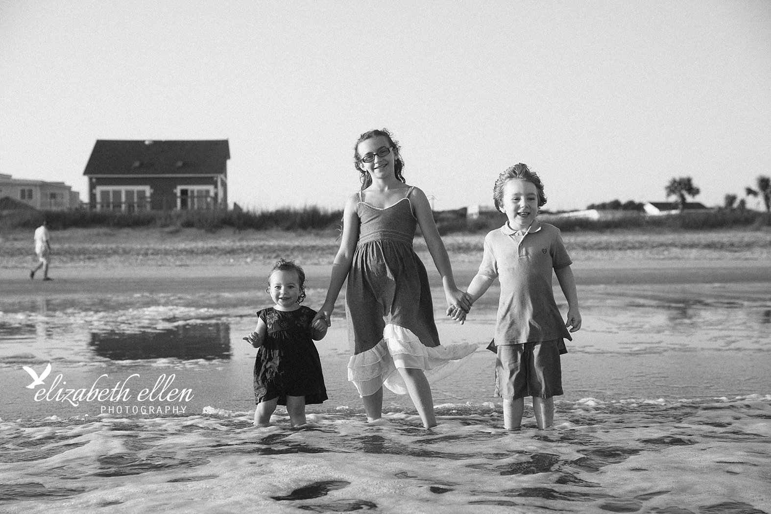 Wilmington NC Family Photographer_0795.jpg