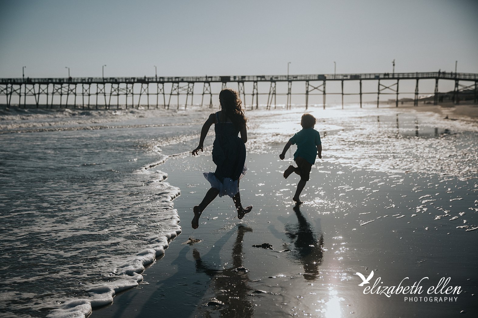 Wilmington NC Family Photographer_0796.jpg