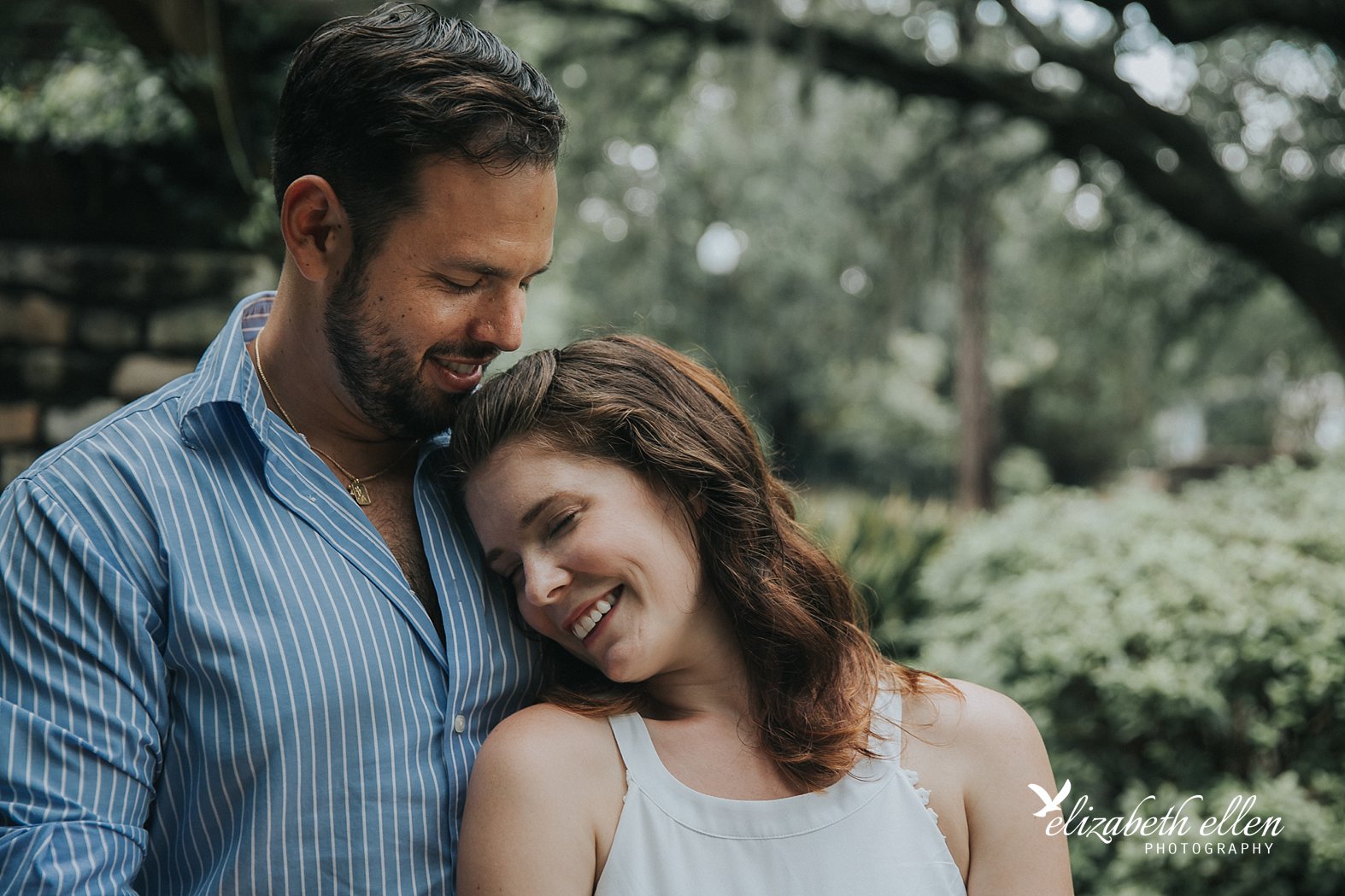 Wilmington NC Family Photographer_0829.jpg