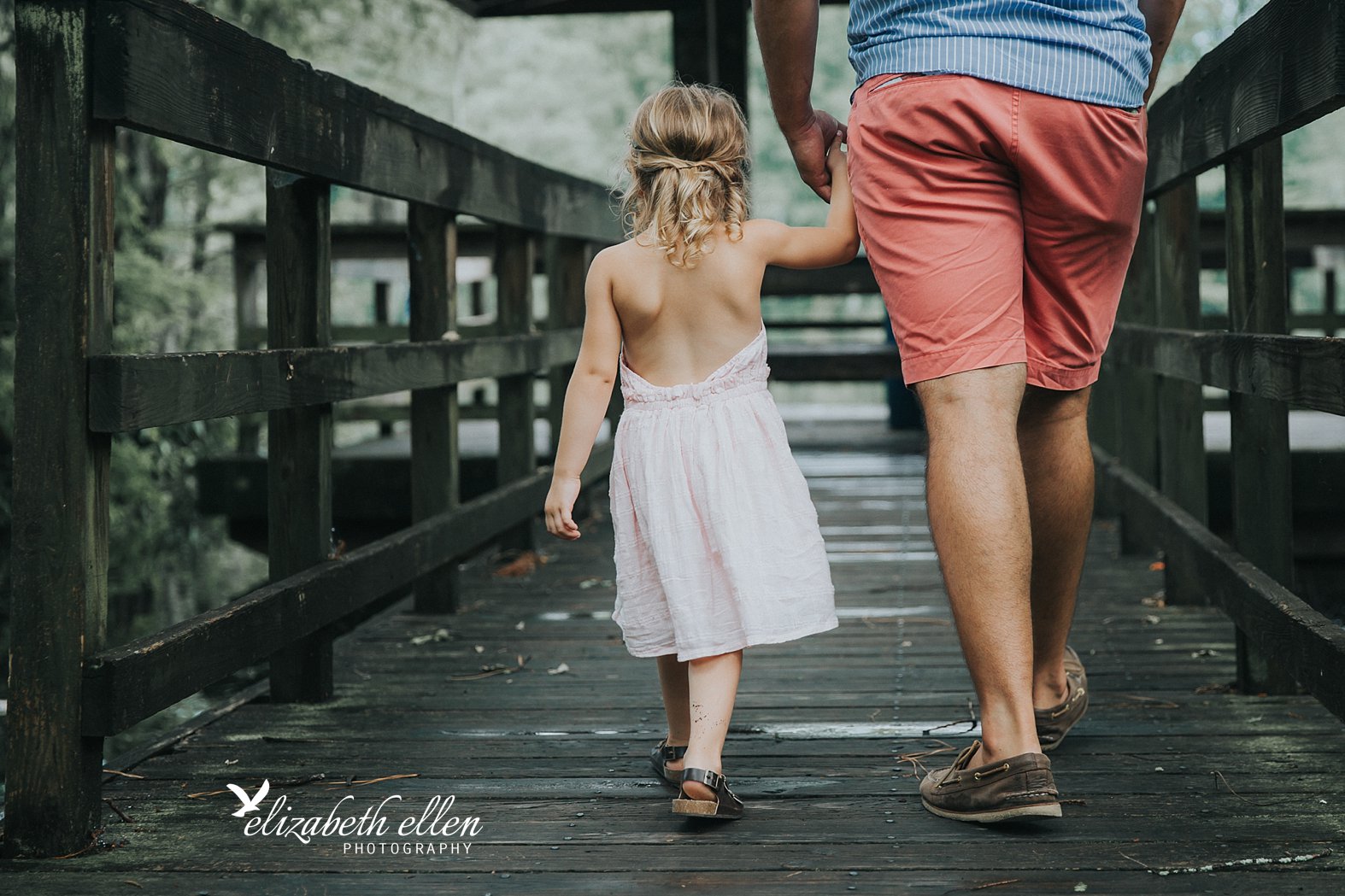 Wilmington NC Family Photographer_0830.jpg