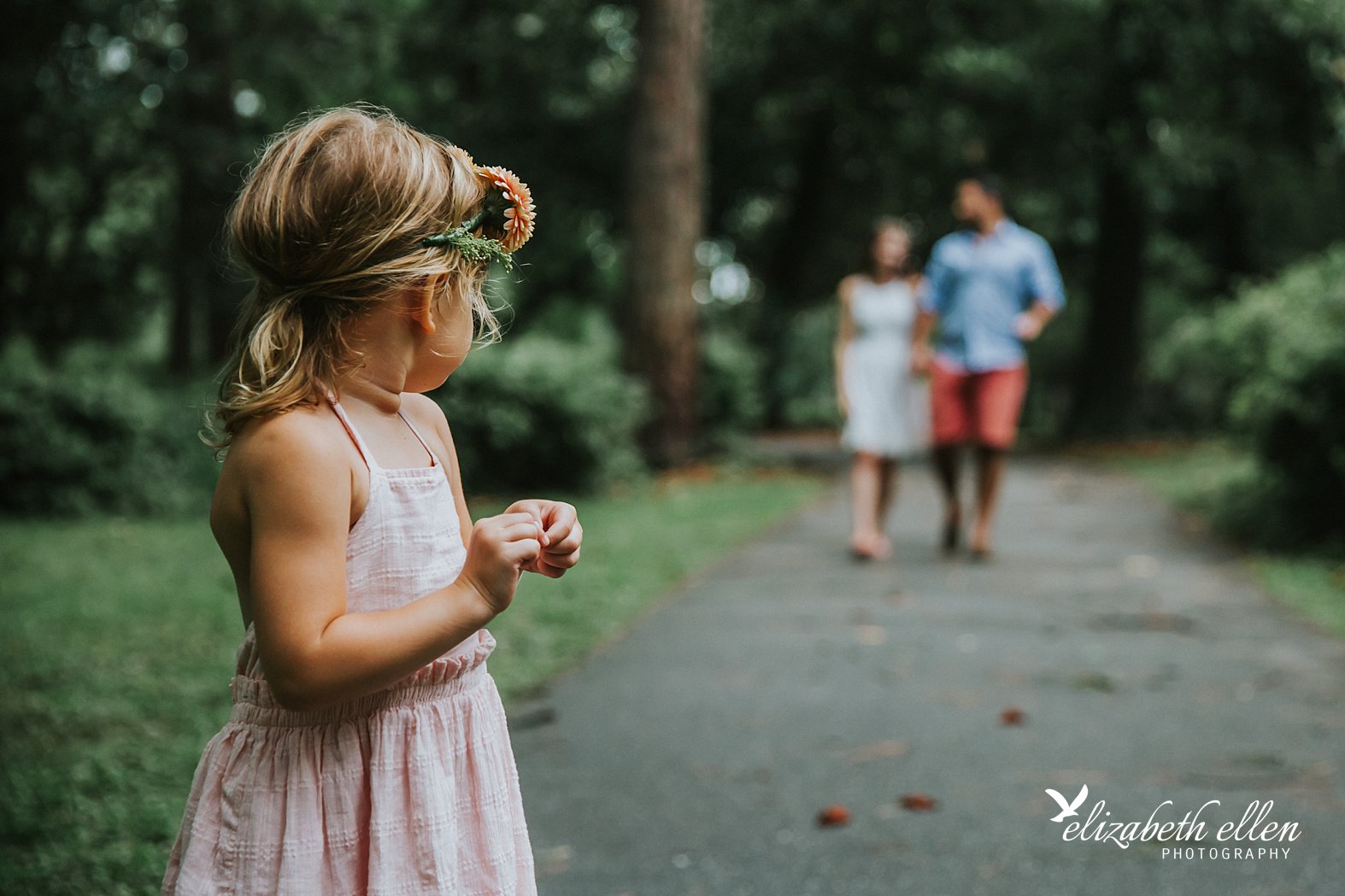 Wilmington NC Family Photographer_0841.jpg