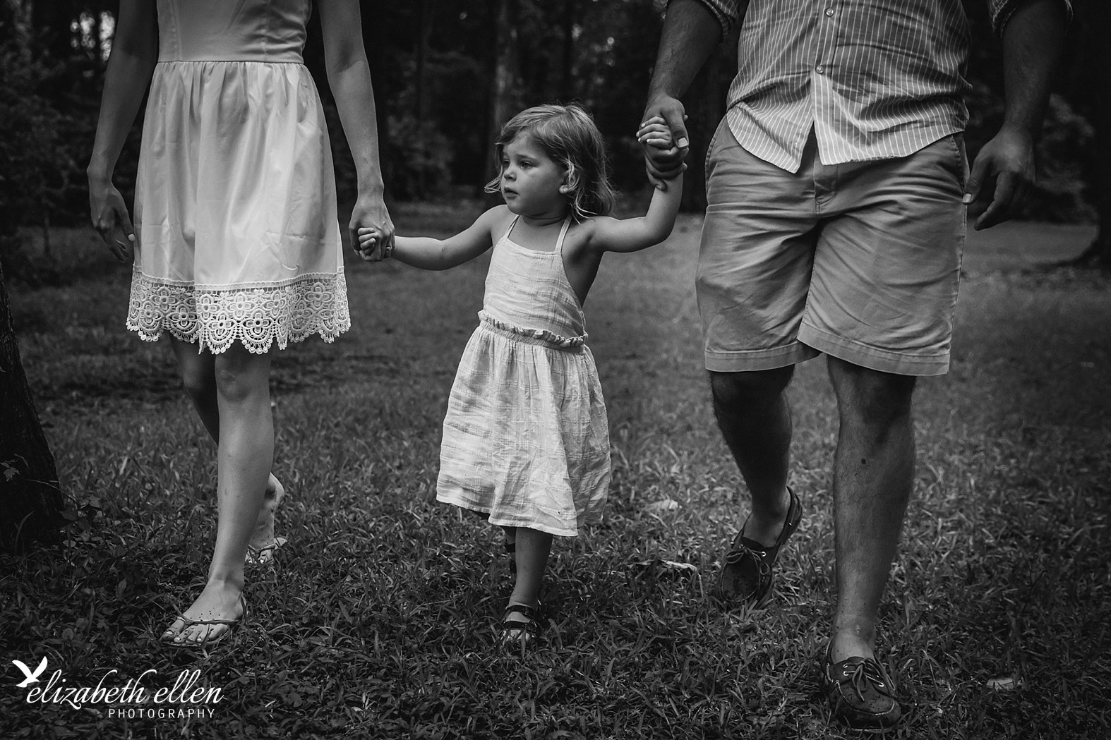 Wilmington NC Family Photographer_0851.jpg