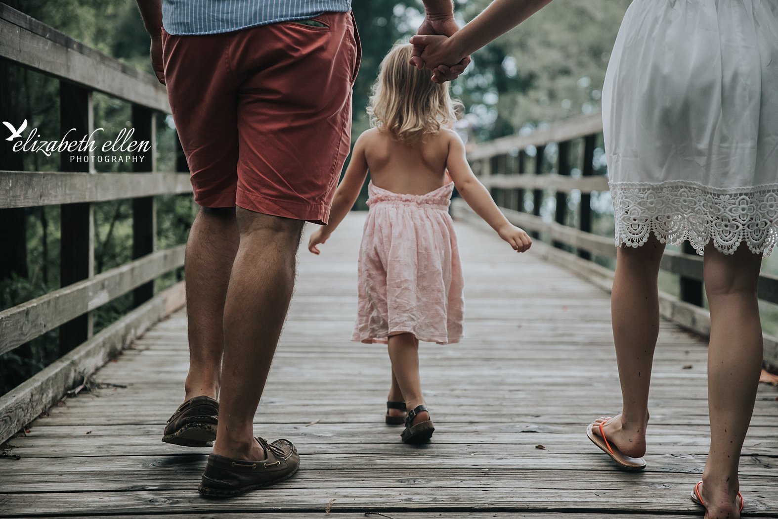 Wilmington NC Family Photographer_0853.jpg