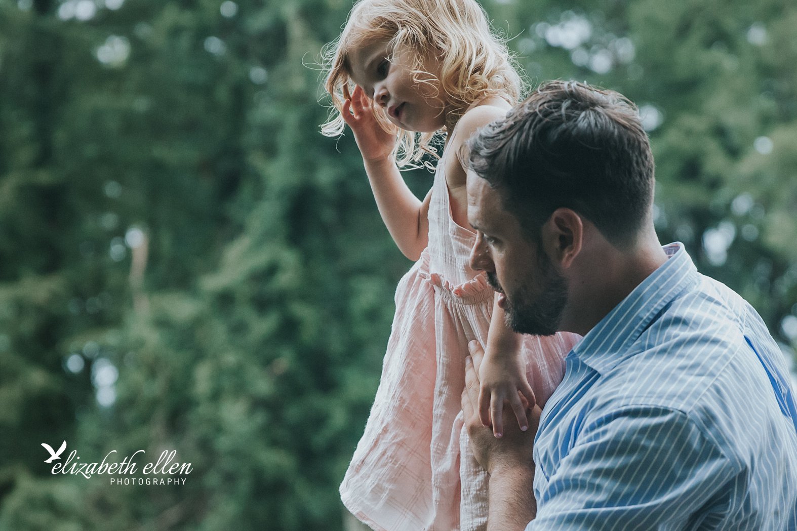 Wilmington NC Family Photographer_0854.jpg