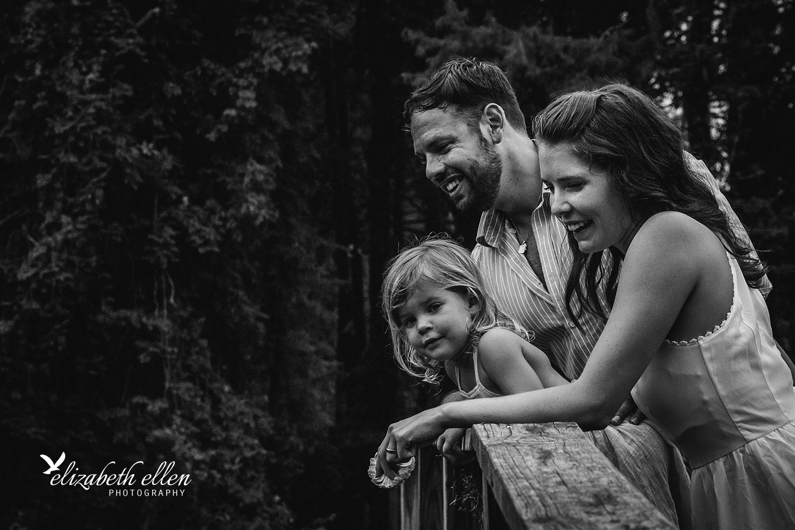 Wilmington NC Family Photographer_0860.jpg