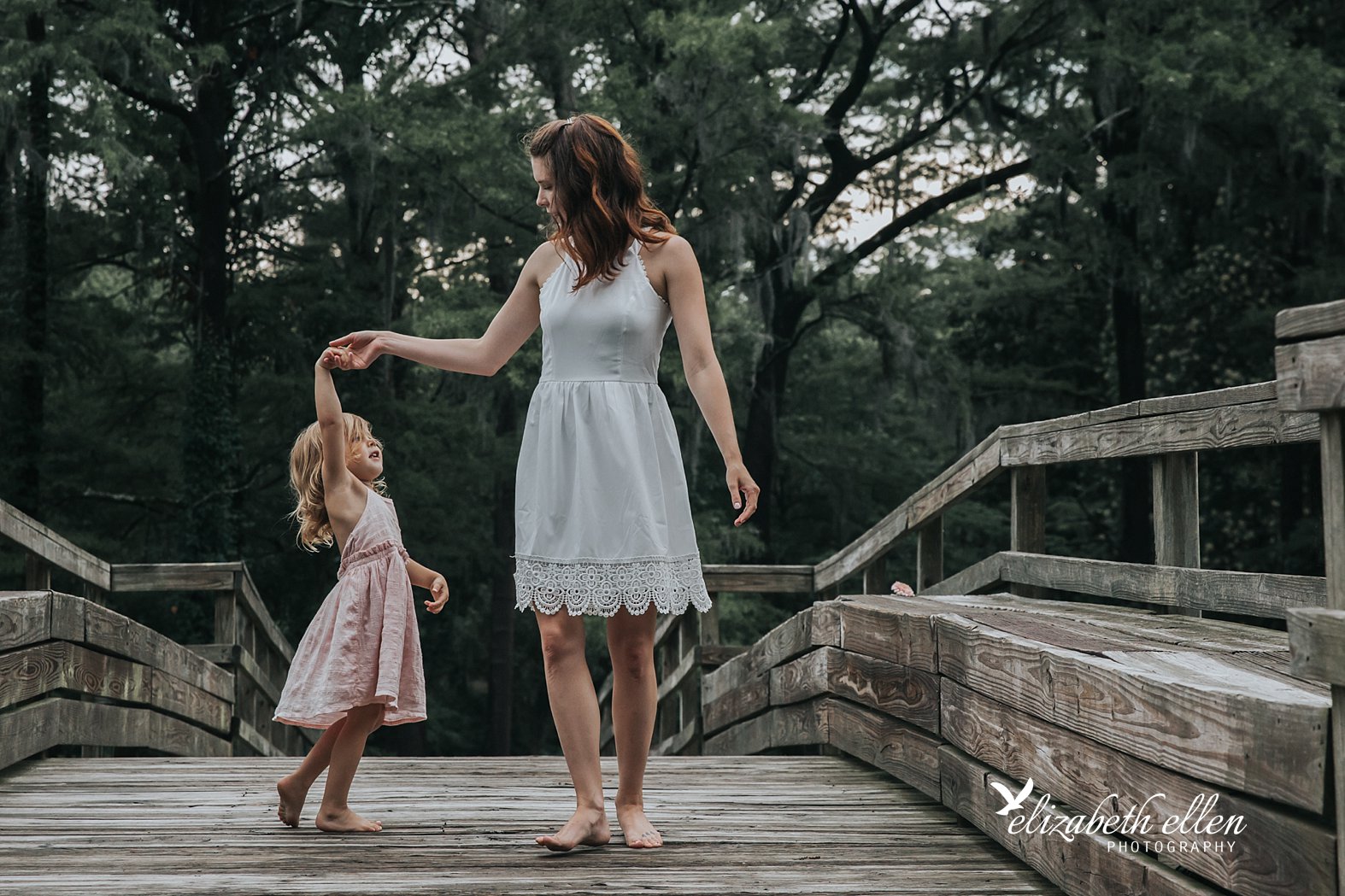 Wilmington NC Family Photographer_0868.jpg