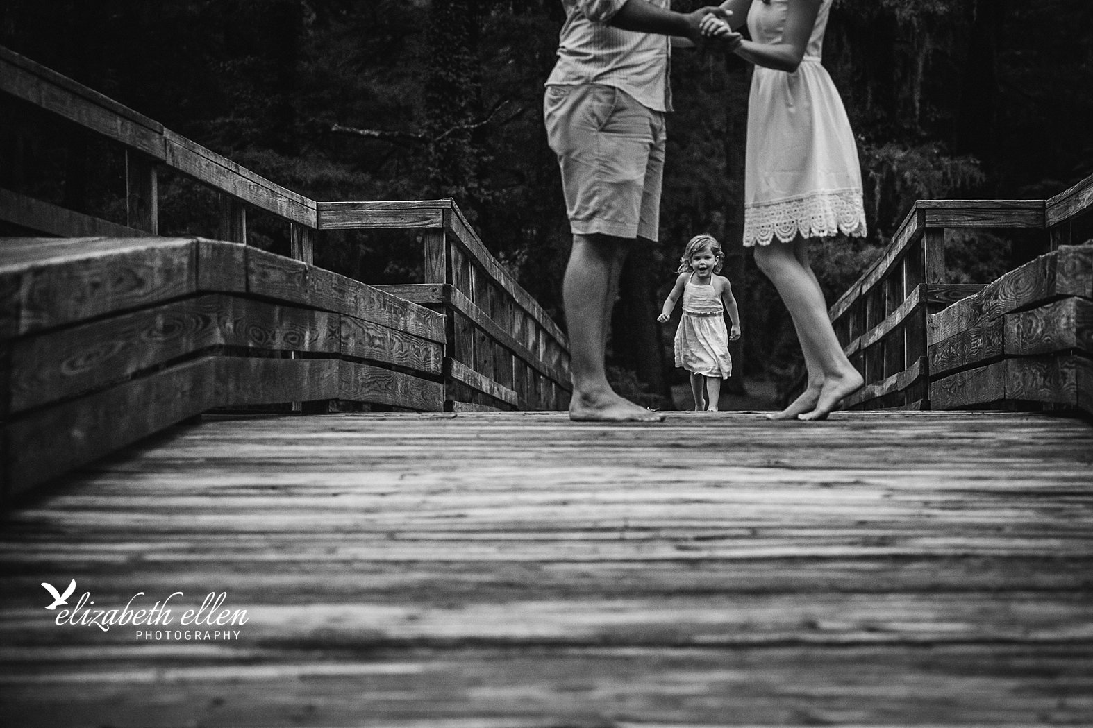 Wilmington NC Family Photographer_0872.jpg