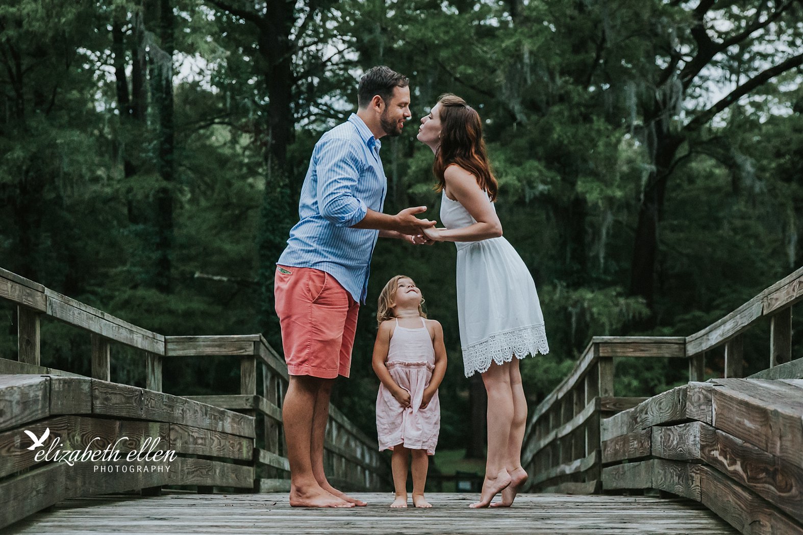 Wilmington NC Family Photographer_0878.jpg