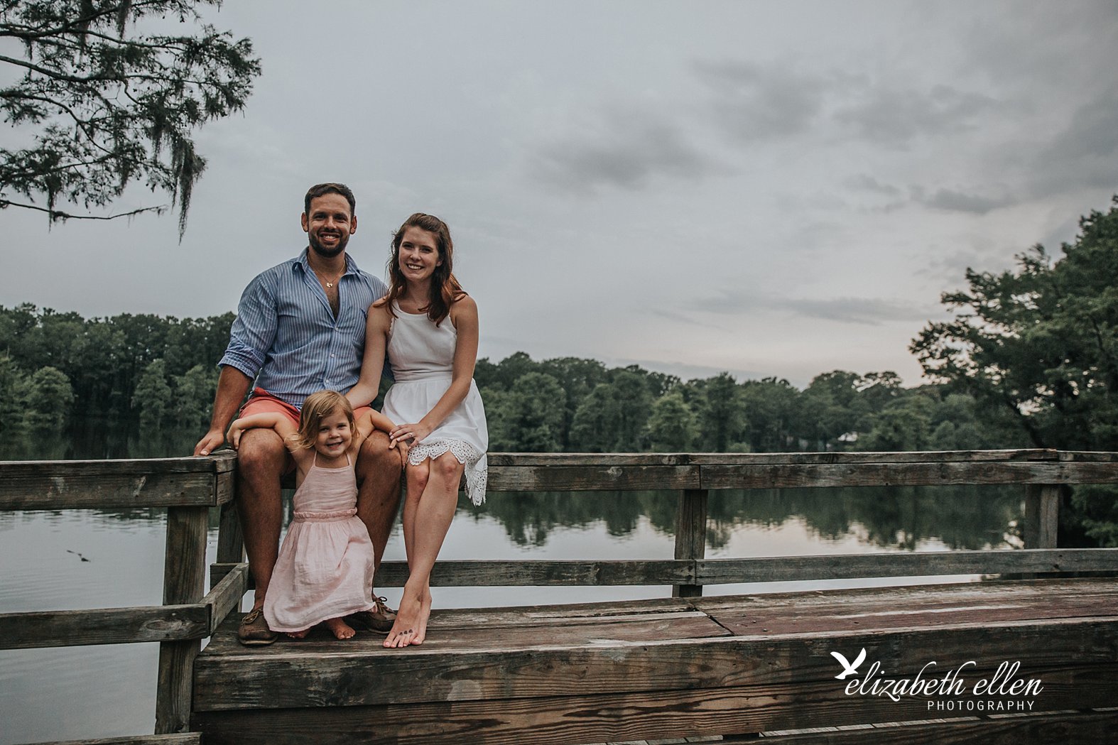 Wilmington NC Family Photographer_0888.jpg