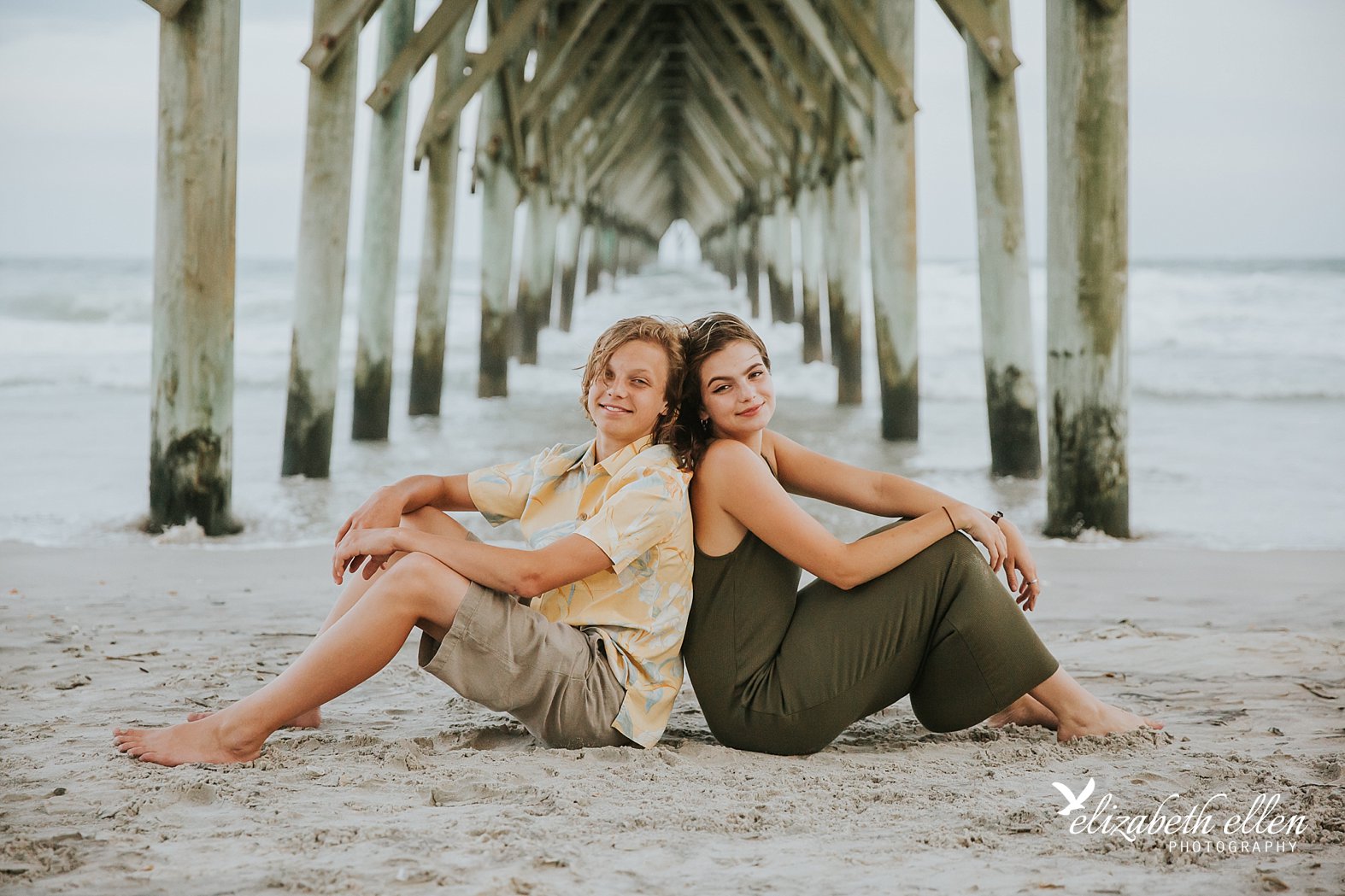 Wilmington NC Family Photographer_0900.jpg