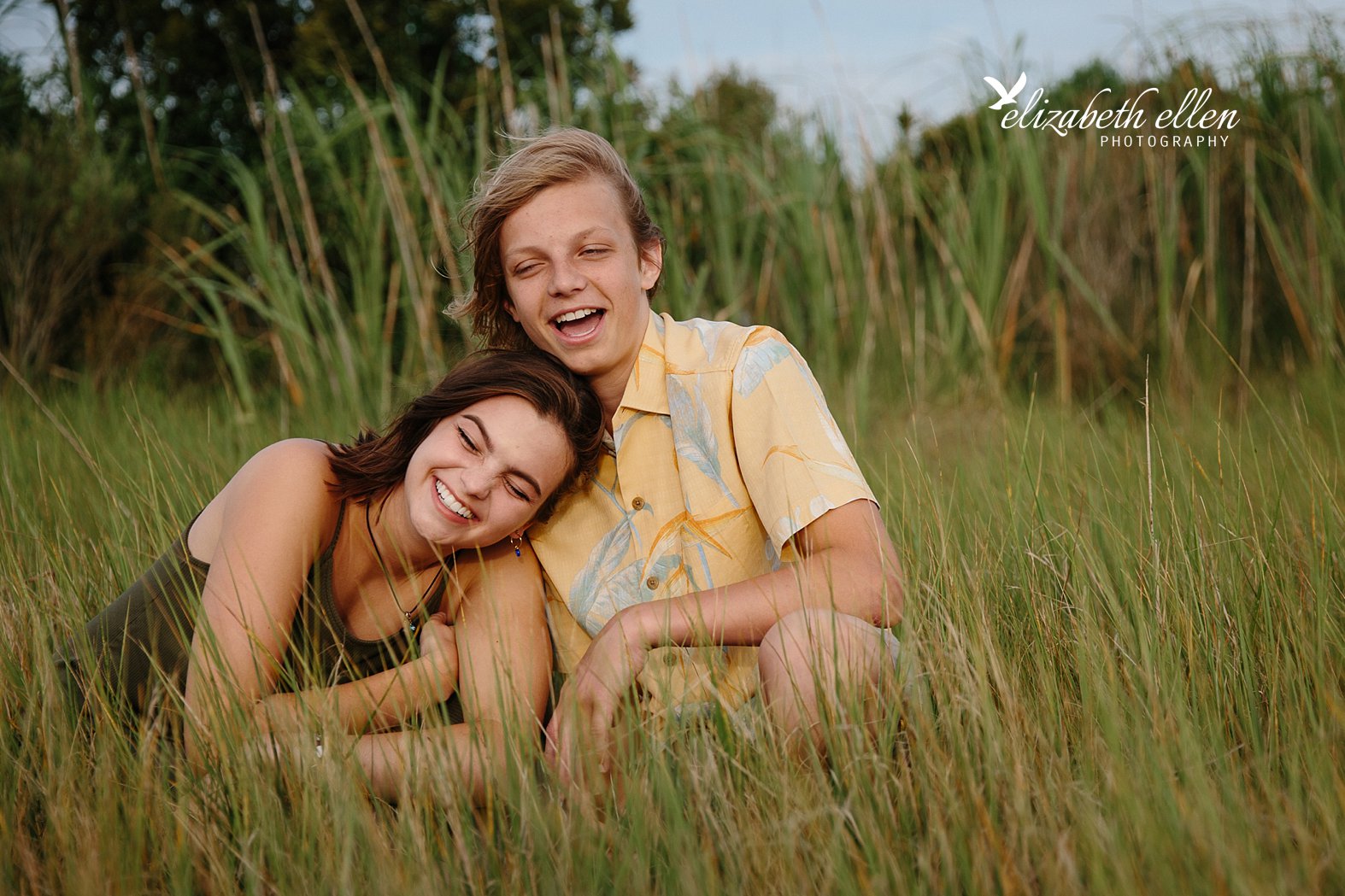 Wilmington NC Family Photographer_0906.jpg