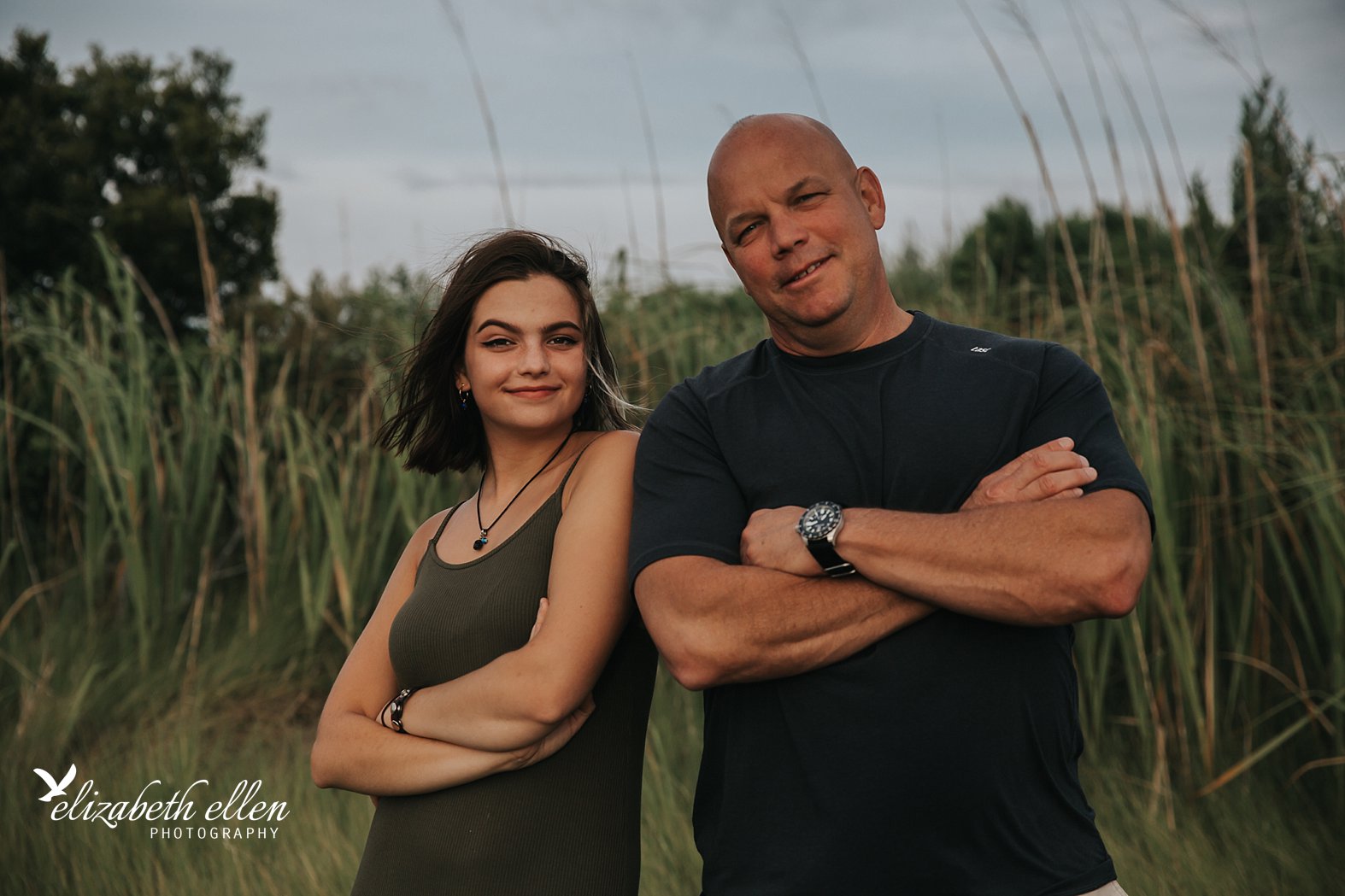 Wilmington NC Family Photographer_0912.jpg