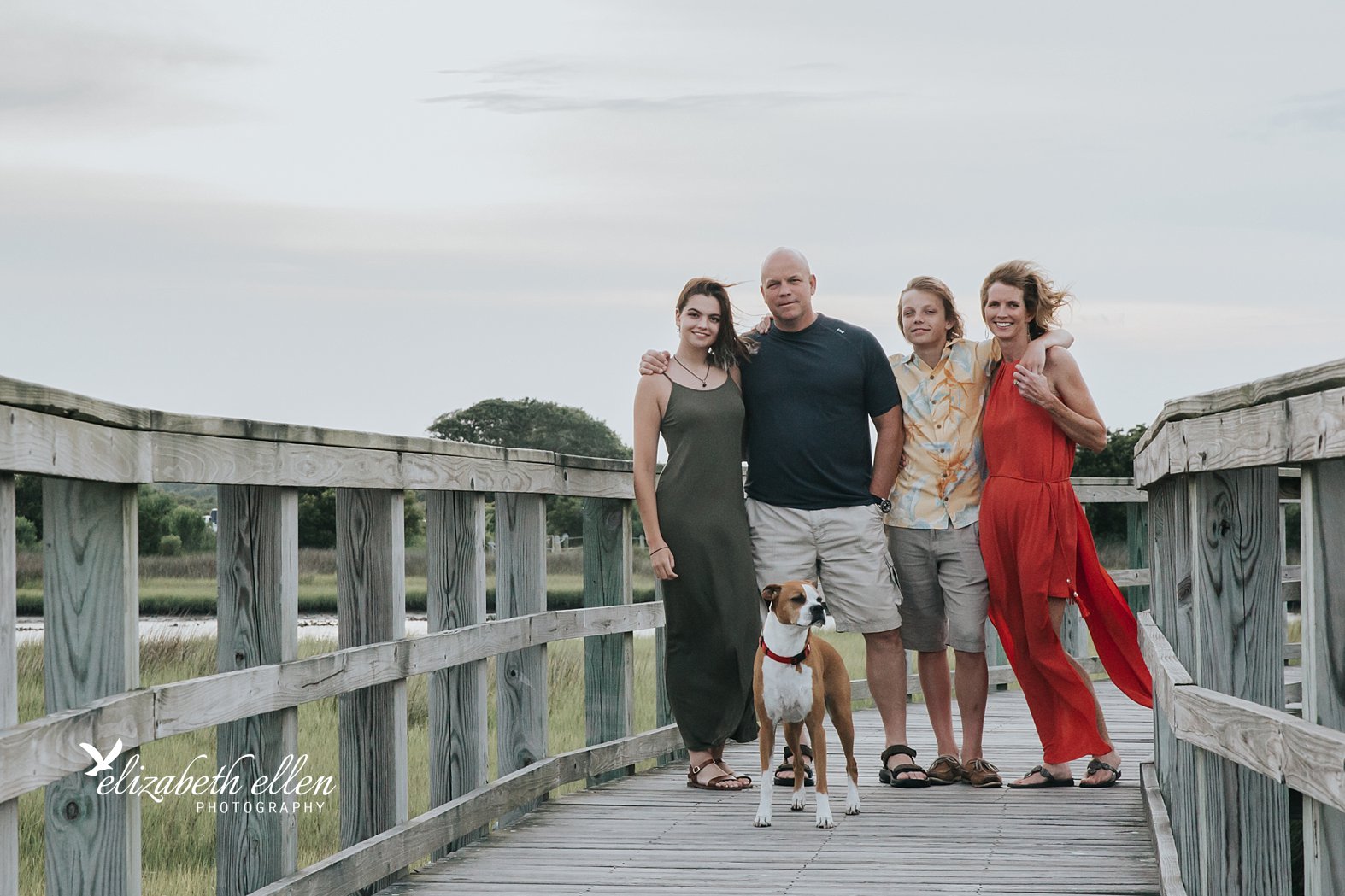 Wilmington NC Family Photographer_0914.jpg