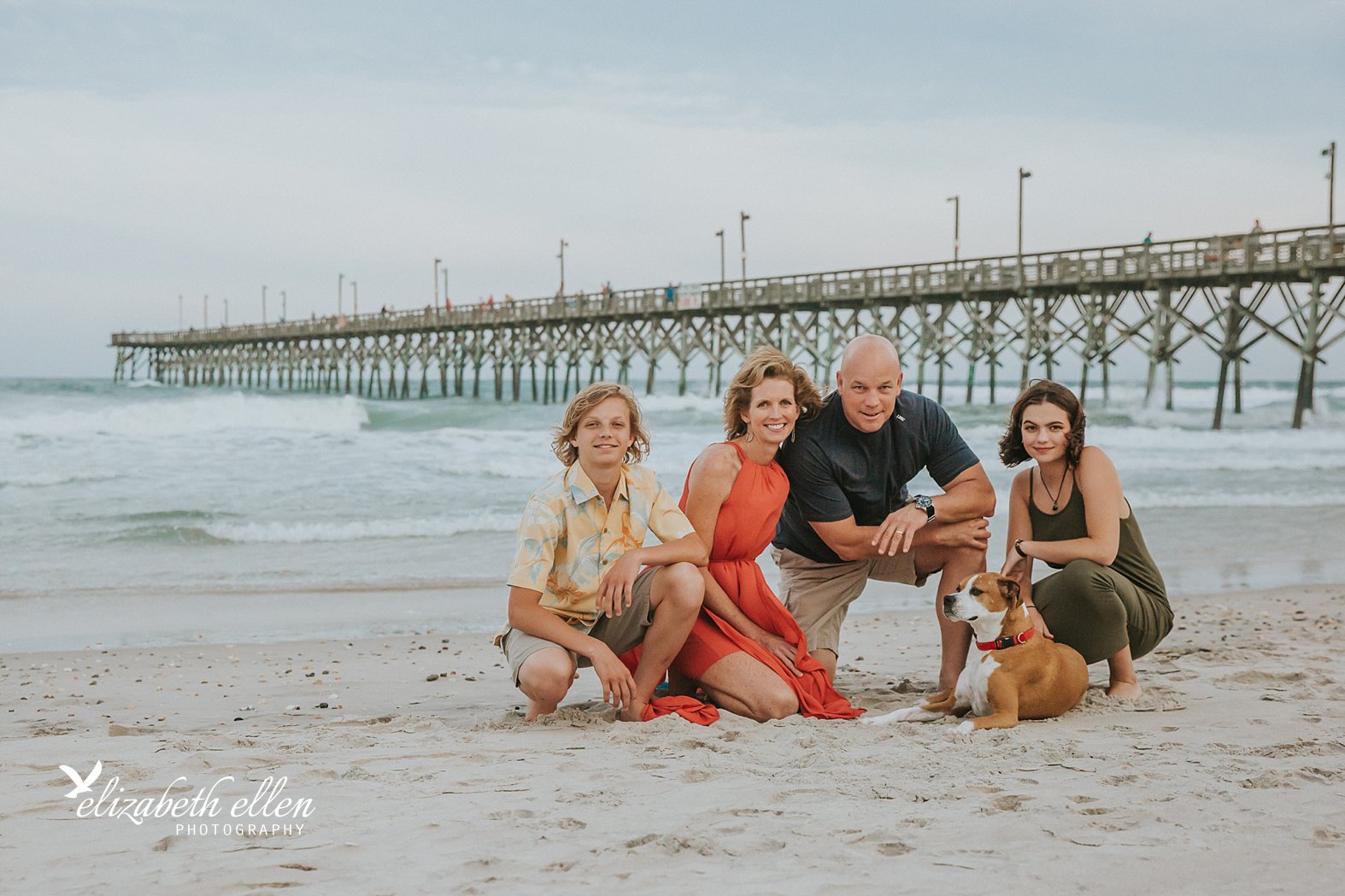 Wilmington NC Family Photographer_0915.jpg