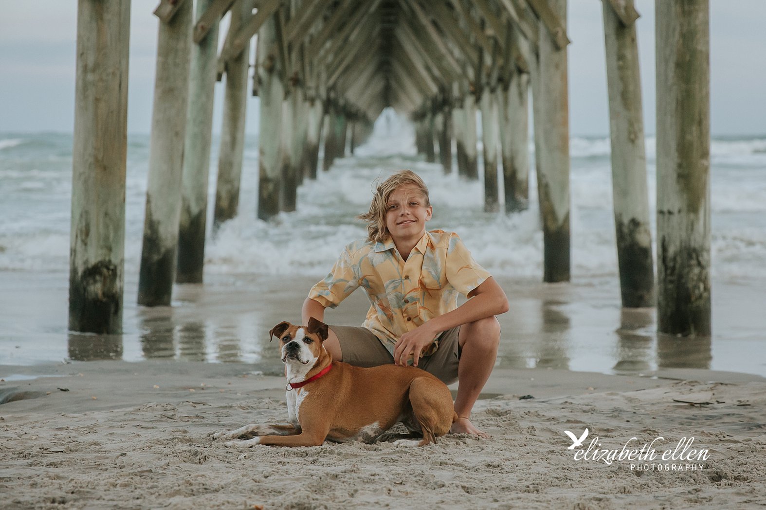 Wilmington NC Family Photographer_0917.jpg