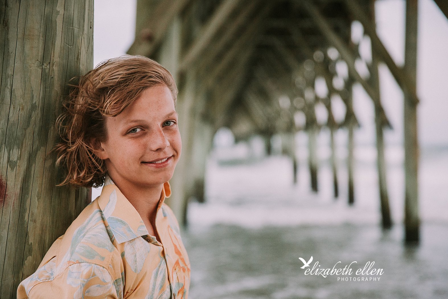 Wilmington NC Family Photographer_0918.jpg