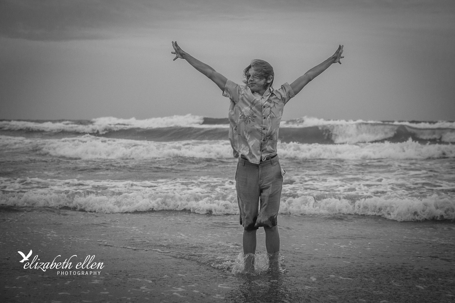 Wilmington NC Family Photographer_0922.jpg