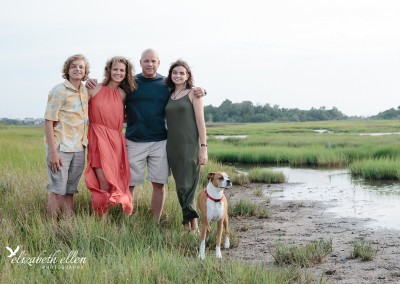 Wilmington-NC-Family-Photographer_0924.jpg