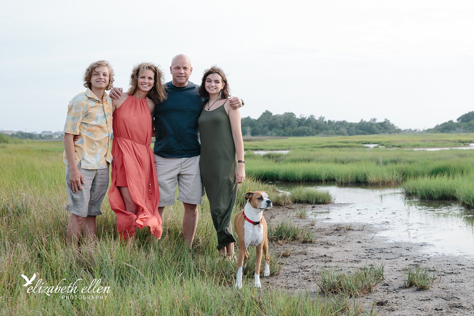 Wilmington NC Family Photographer_0924.jpg