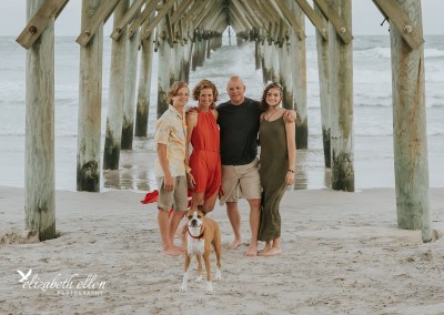 Wilmington-NC-Family-Photographer_0926.jpg