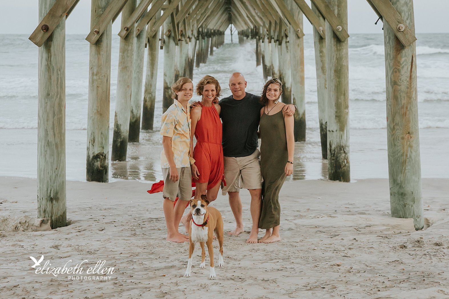 Wilmington NC Family Photographer_0926.jpg