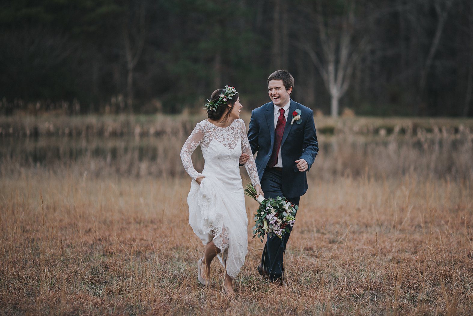 Wilmington NC Family Photographer_0970.jpg